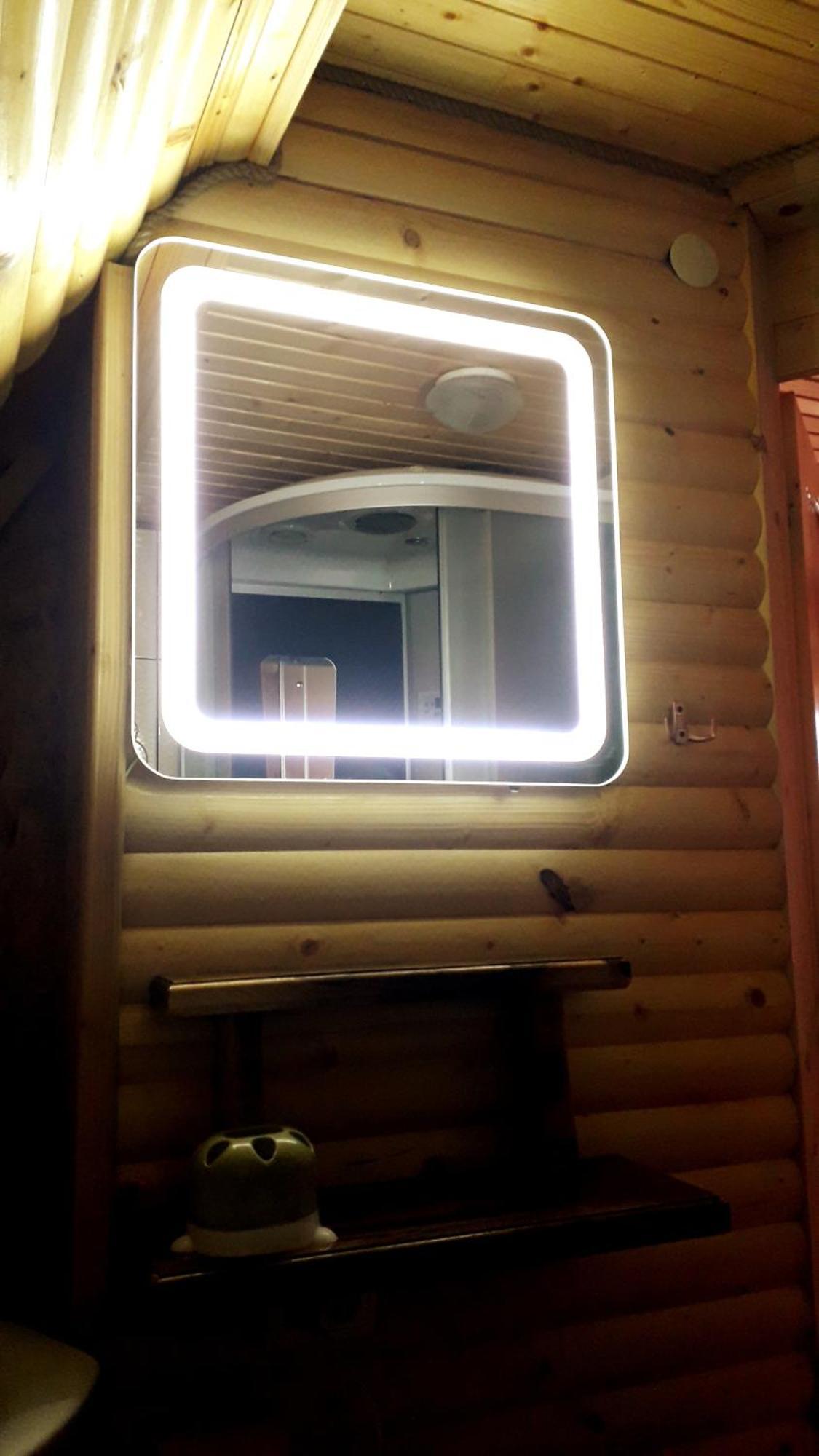 Садиба "Три Царі" Jaremtsje Kamer foto